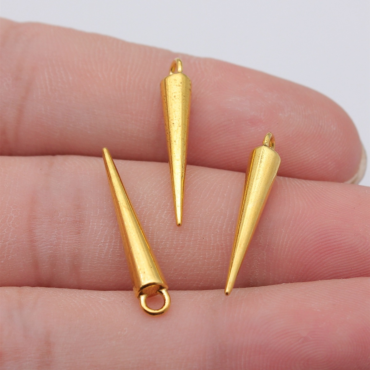 Ancient gold_D10741_W28-G44