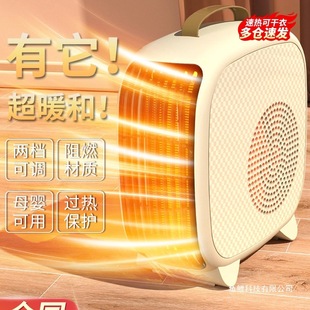 ���o�~ȡů���ů�L�C�����ů��С̫ꖿ���t�k���ҟ��L�CС��