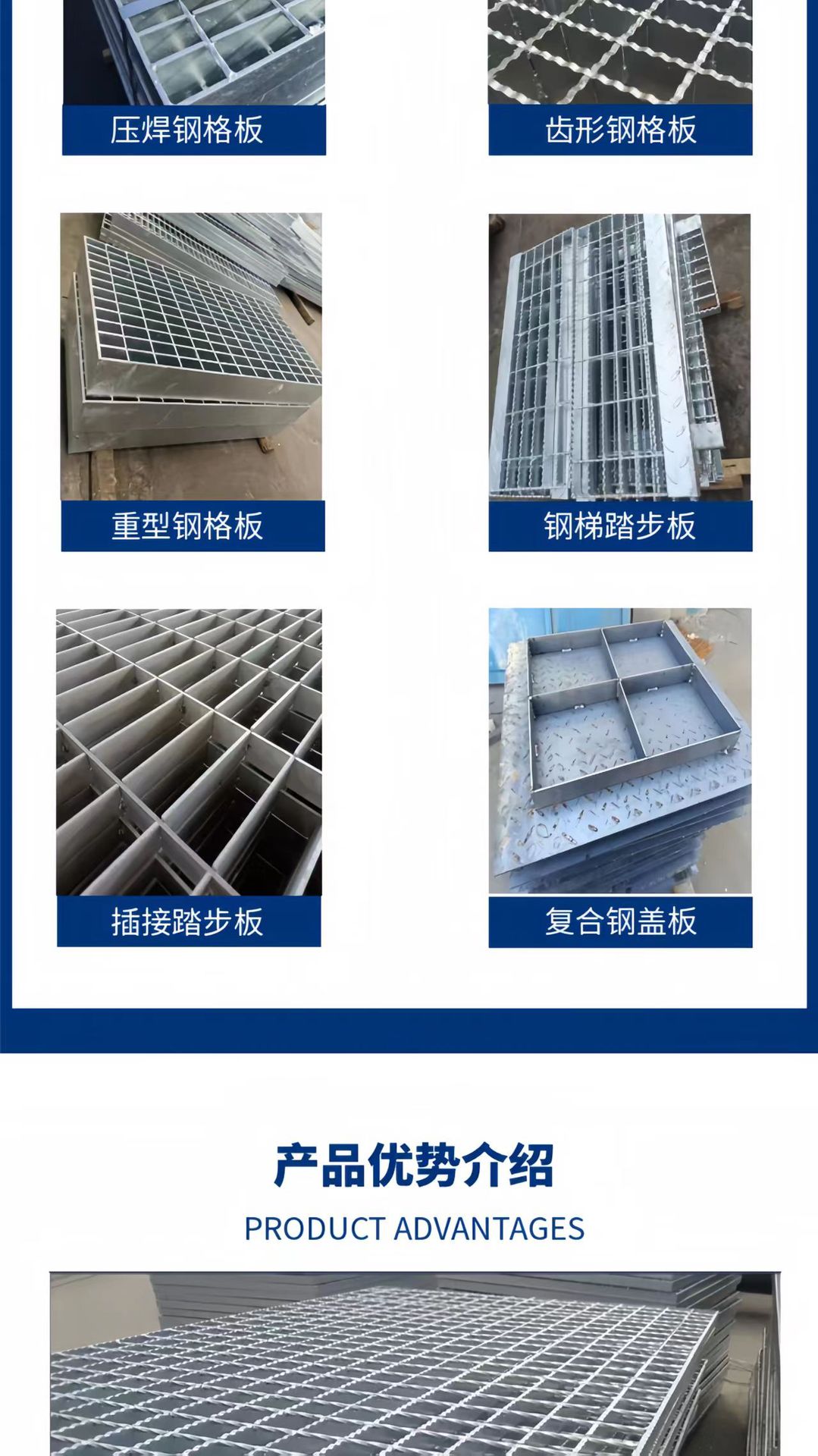 微信图片_20250906161154_107_321