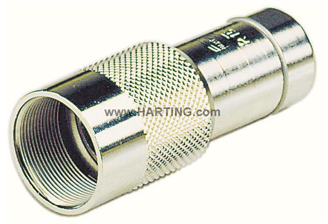 09150000421 德国哈丁 HARTING 连接器