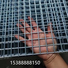 ��������F�z�W�S��\���B�WƬ�����Bֳ�׾W䓽z�W�����紲�W��