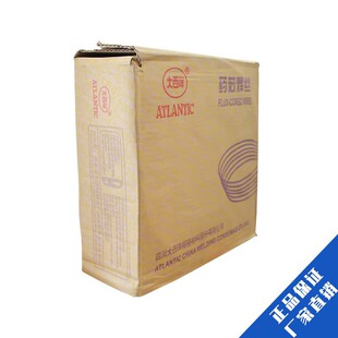 �Ĵ�������Ᵽșо���zCHT110CK3���ϵ�ߏ�䓰ױP �Љ�����