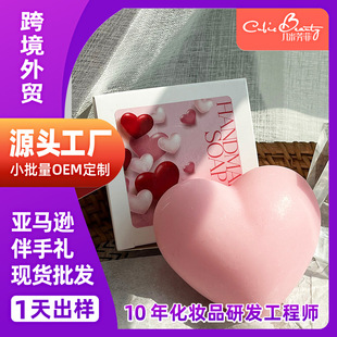 ���������ֹ����ձ�Ů��˽����PP�o�흙�w�����큆�R�d�羳���Q