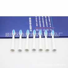 ��/��늄���ˢ�^���� �m��GET132��Ůͬ��  �Ű�zܛë늄���ˢ