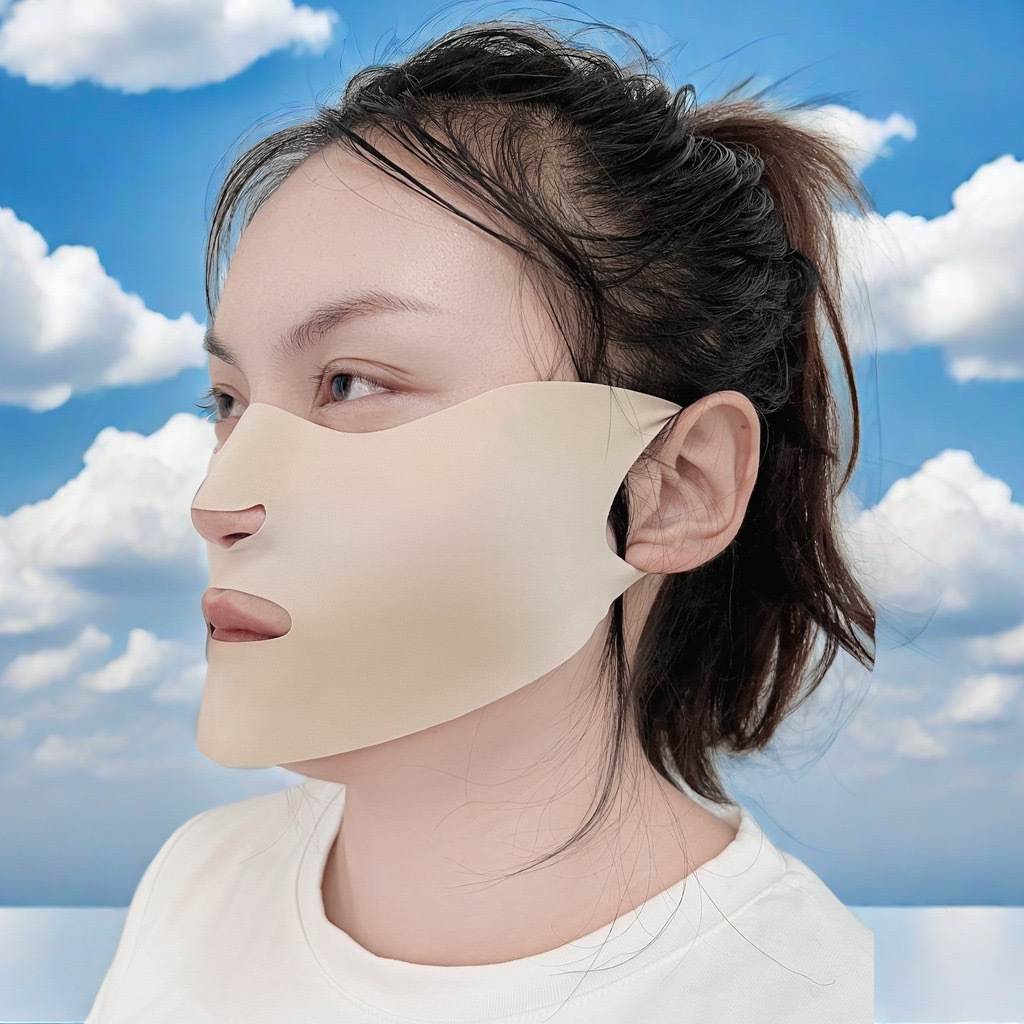 fd405fd93335bae8060b2caca4d7ef