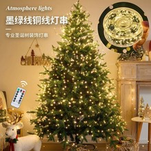 �����}�Q��������_������ڟ����Շ����b�Ʒ�羳���ջ�c��֦��