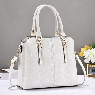 �����μ��б���Ů�������Ůʿ�ٴ���|�¿��n����������rŮ