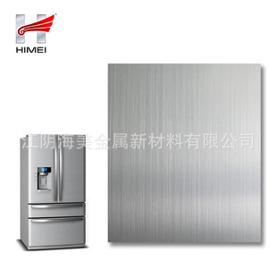 �����Q�y���z䓰�   VCM��Ĥ�Ӊ�䓰���\