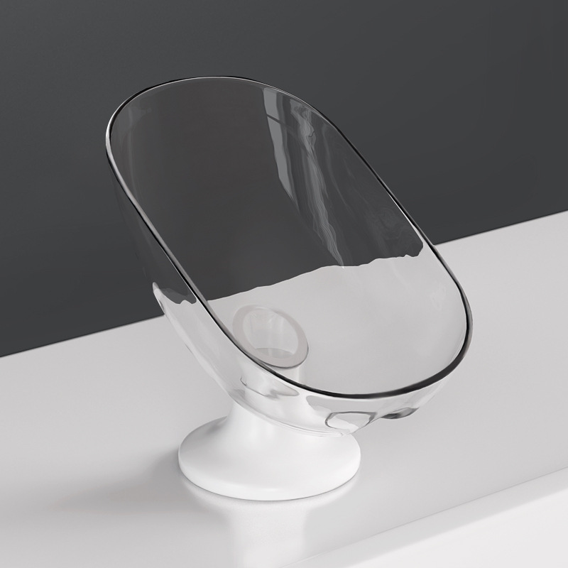 O1CN01lIYYqE1mgGTdwibiR_!!3885