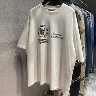 ���Ŀ�����Zʳ�ވA�I���䌒�ɰ����п�ٴ�����