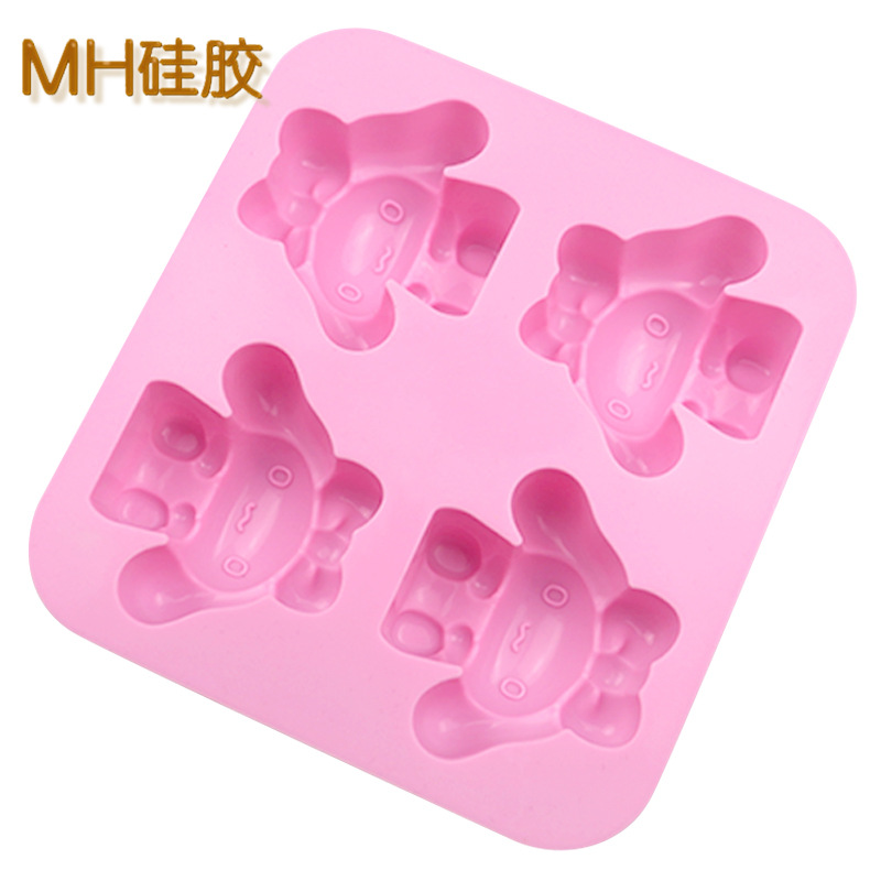 4