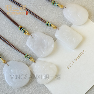 ��Ȼ��z��ƽ���o���Ƶ�����Ů���朰�����^��ë���������