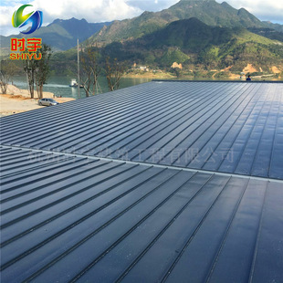 0.9mm�X�V�i���������� �e��סլ25-330 ����߅�����ý��B�����