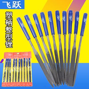 ���l�w�Sʲ�\�S ���δ����b ���ǰ�Aƽ�^���S 3*140 4*160 5*180