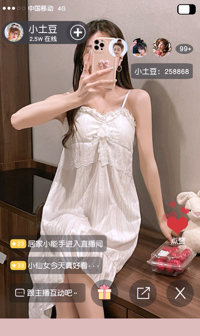 i2uUjf6mxdTrdS49SAR8xJuSM0e7EbzLNSjT