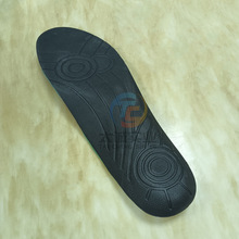 ����EVA�ቺ���ͺ��dЬ�|�p��������yЬ��ģ�����r������މ|