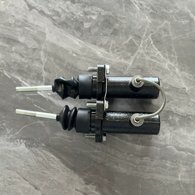 Master Cylinder – Other brake systems