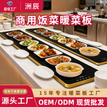 2025Ƶꌣ늟ʳﱣ˼ӟ̨˱ů˰