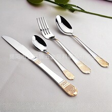 �S�ҟ��N�W�����P䓲;�ľ��72���׻ʹڲ;����b84����僽�;�