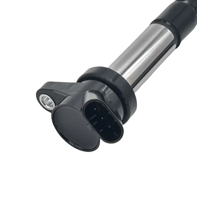 Alovlanma bobini (Babinalar) Ignition Coil Suitable