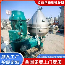 �������Ļ����۸��ֵ�Ƭ���Ļ�������ˮ�����ʽ���Ļ���Ƭ�����