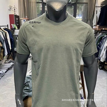 �¿�D�ٸ�͸���\�����e����T���ļ������^�A�I����