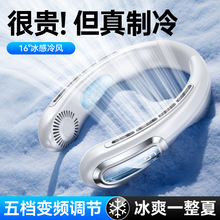 ¿첱LȱyʽSСkusbСLȌWno