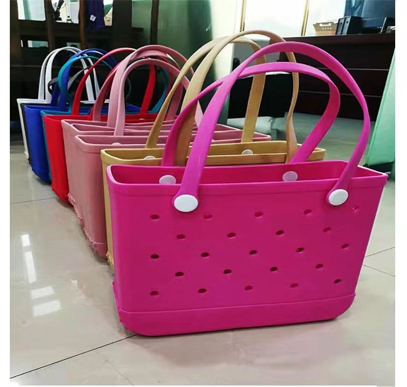 微信图片_202202112015276