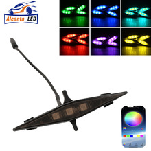 ܇оWСSmSƤԽҰbƤFʾ