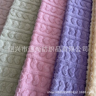 �S�ҹ�؛ �Ứ���޽q Ⱦɫ���޽q �Ứ���޽q˯�²��� ë̺����
