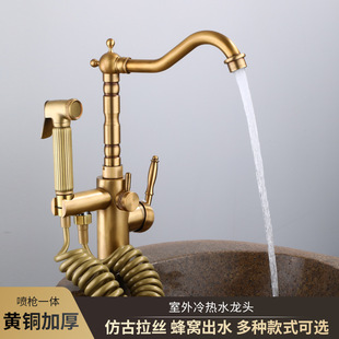 ȫ�~�ő������ˮ������^�렝�N��ϴ�³ػ��@���^
