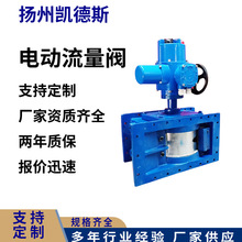 �B�d늄������y�υ��ؚ���_�P�yCP500/350/250��������