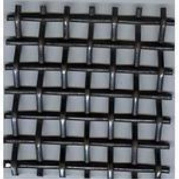 生产供应不锈钢轧花网GF1W平纹编织过滤网、工业用筛网