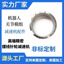 Դ�^���S�ӹ��߶˾��ܔ[���݆�p�ٙC������ƙC�����P��ģ�M����