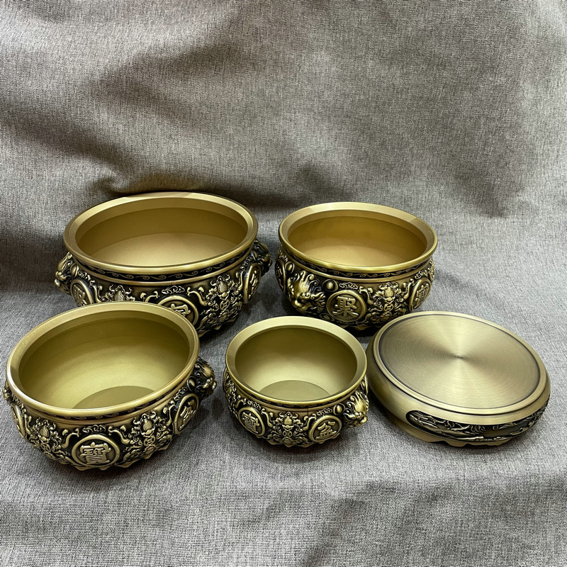 微信图片_202305271618211_1