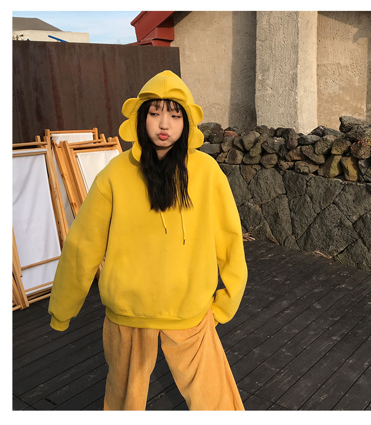 i2uUjf6mxdTrdS48SAR0xKrFD5qUjmOS7dpt