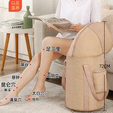 _Ͱó˱yʽͰoϥж๦ܼӸ_ͰѬݿ