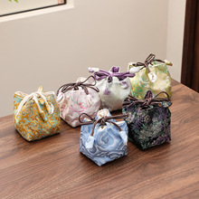 �ֹ����ֲ�ˇ���\�����°��豭�w�����ռ{����y���o�Ӻ��߰�