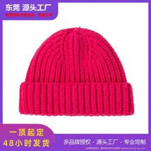 Ʒ���ڙ๤�S �W���ﶬ��ů�Ӻ���Ʀ��Ƥñ��ɫ���eᘿ�ë��ñ��