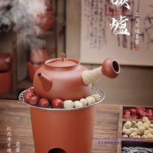 ���ݼt��ɰ㓉؃���̿�t���t���������늠t�z���������С��t