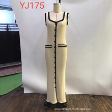 2025�羳�����n����@�ߙn���zᘿ��Lȹ���r���@��ͨ�ڶȼكɴ�