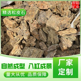 其他非金属;沙石砾石;非金属粉末