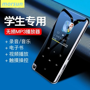 ���S��Ʒ M25 �羳�{��mp3�S�� mp4�����������W����o�pHIFImp5
