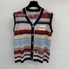 �ļ��¿�V�Iײɫ���ſ۟o���_���������װٴ�Ůƴɫ�l�yᘿ���
