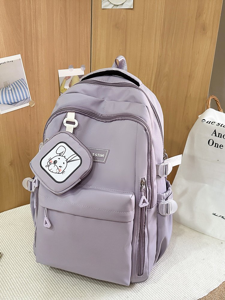 2025020817259448314768w750h1000_750x750.