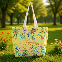 ���������ռ{����ӡ������ُ������Ƹ߼��Џ͹�ӡ�����������