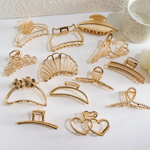 �n��W�t����ץ�A���~�A�l��Ů�^lϽ���ː��İl�A���l