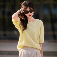 �ɳڸЌ��������@�������ᘿ���Ů�¿�A�I���p�g�������që��