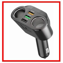 KC08�羳�l����܇�d�c����QC3.0܇�����¿�܇�dmp3 ܇�d�{����
