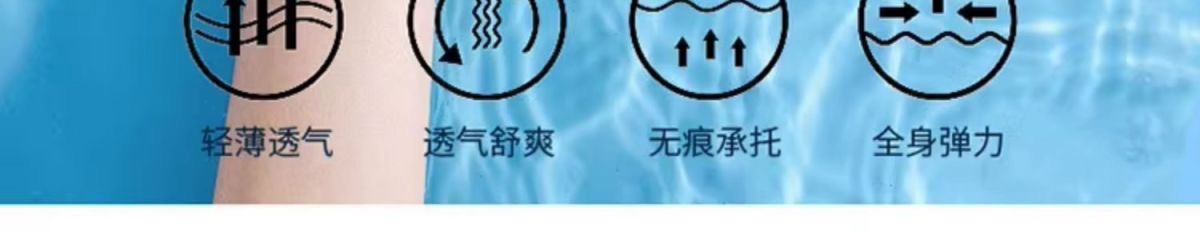 微信图片_20250525183022.jpg